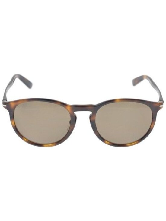 Gucci Sunglasses Eyewear Brown main image 6